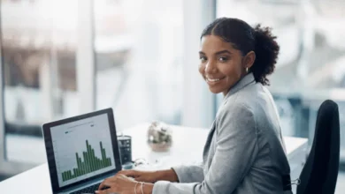 Gauteng Provincial Government Learnerships and Internships 2025