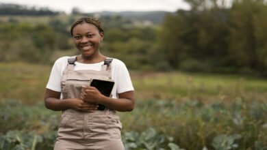 Hortgro Bursaries 2026