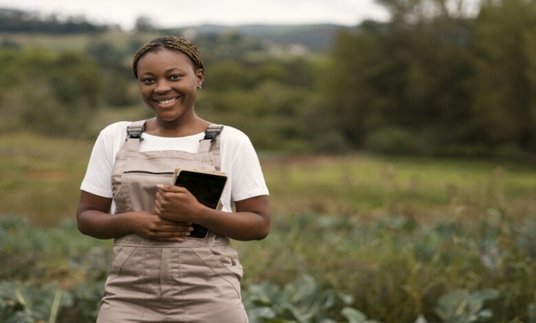Hortgro Bursaries 2026