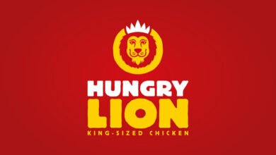 Hungry Lion jobs Upload Your CV