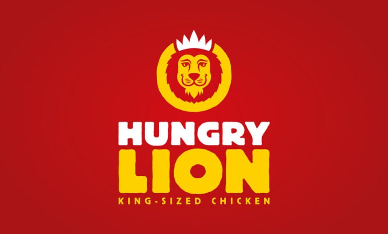 Hungry Lion jobs Upload Your CV