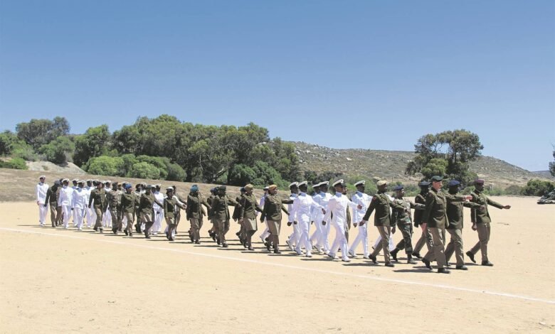 Military
