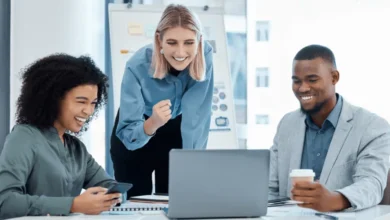 Old Mutual Insure Learnership Programme 2026