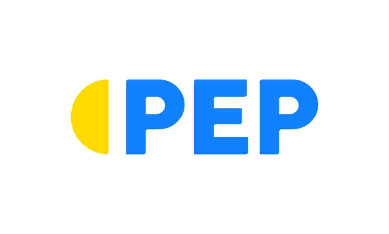 Job Opportunity: Part-Time Sales Assistant (PEP Stores)