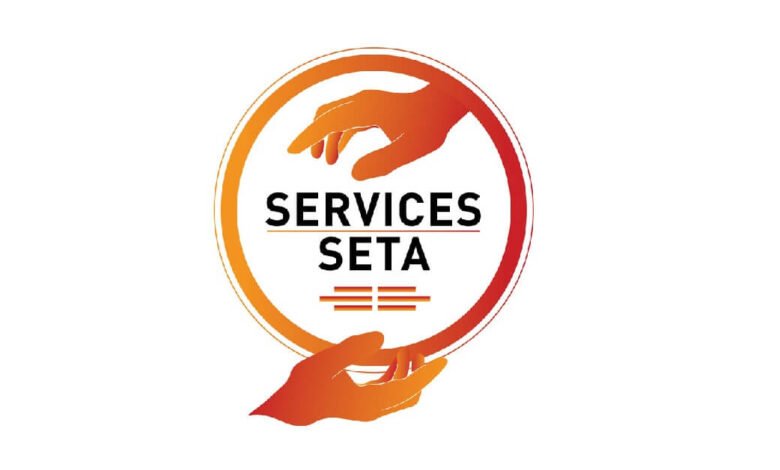 SETA Applications 2025