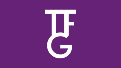 TFG Limited Is Hiring – Nationwide