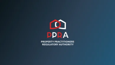 The Property Practitioners Regulatory Authority (PPRA) Learnerships 2025