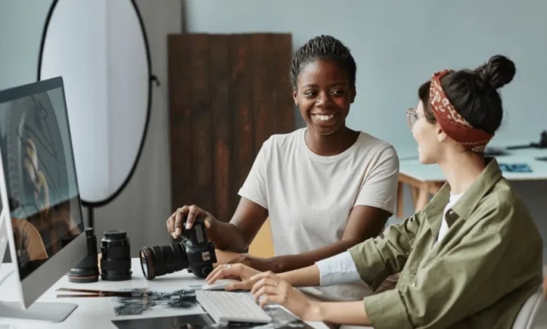Top SETA Learnerships That Can Transform Your Career in 2025