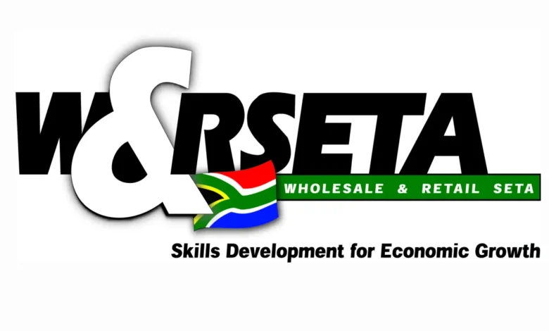W&R SETA Stipend Guide for 2025