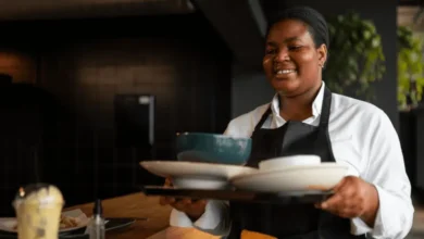 Galitos Careers: Waiter / Waitress Vacancies – Upload Your CV OnlineGalitos Careers: Waiter / Waitress Vacancies – Upload Your CV Online