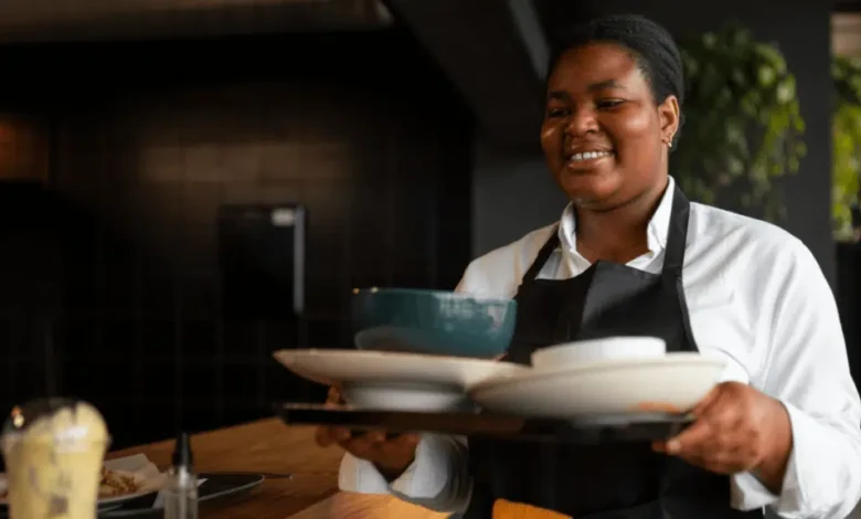Galitos Careers: Waiter / Waitress Vacancies – Upload Your CV OnlineGalitos Careers: Waiter / Waitress Vacancies – Upload Your CV Online
