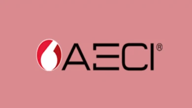 AECI Boiler Operator Learnership 2025