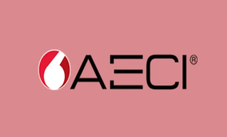 AECI Boiler Operator Learnership 2025