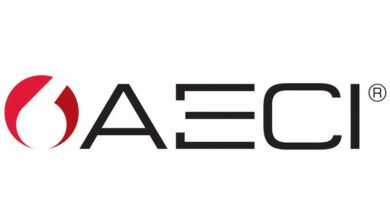 AECI Is Recruiting General Workers – Multiple Positions Open