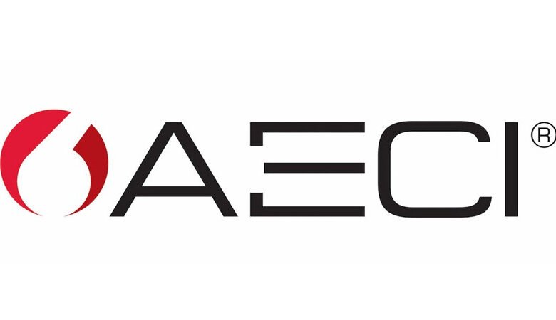 AECI Is Recruiting General Workers – Multiple Positions Open