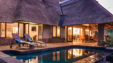ANEW Hotels & Resorts Vacancies