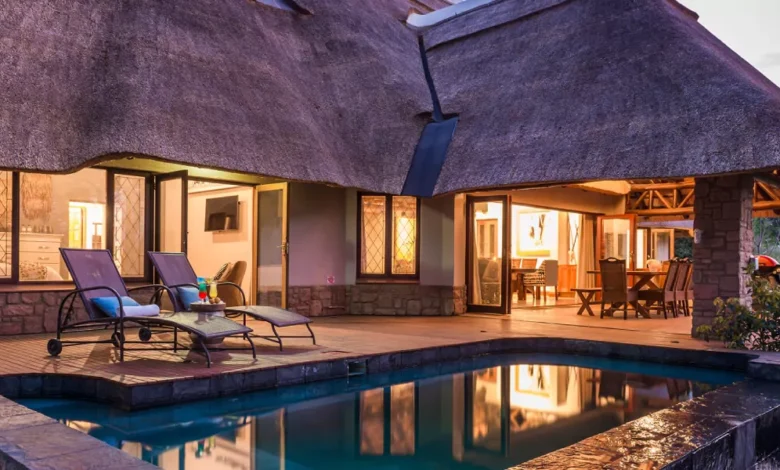 ANEW Hotels & Resorts Vacancies
