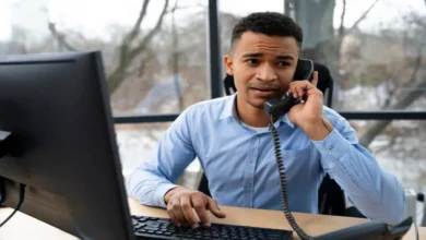 AVBOB Insurance Learnership 2025