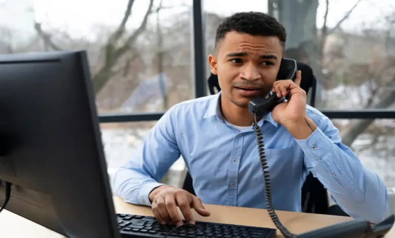 AVBOB Insurance Learnership 2025