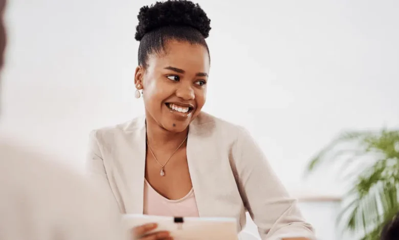 AVBOB Insurance Learnership Programme 2025