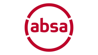 Absa Apprenticeship 2025: Launch Your Banking Career