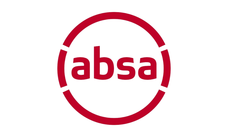 Absa Apprenticeship 2025: Launch Your Banking Career