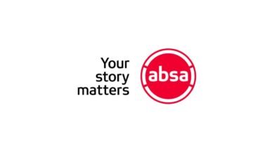 Absa Junior Learnership 2025