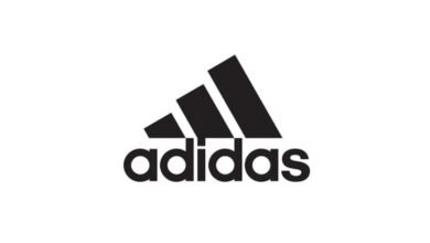 Adidas Hiring Shop Assistants in SA for 2025—Apply Today!