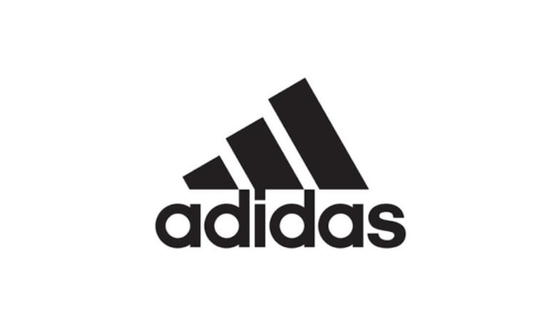 Adidas Hiring Shop Assistants in SA for 2025—Apply Today!