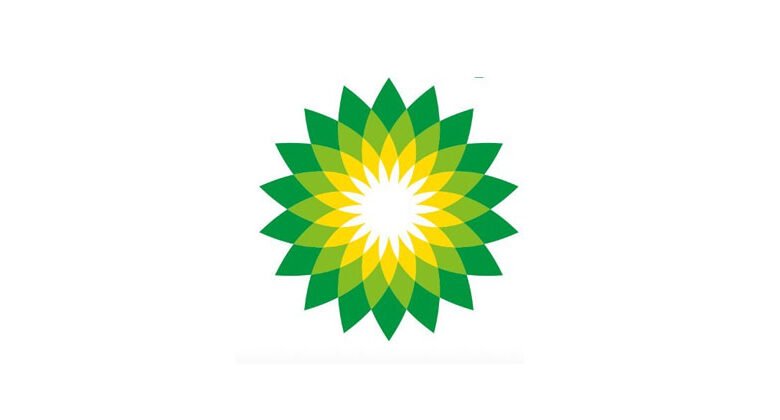 BP Learnership 2025
