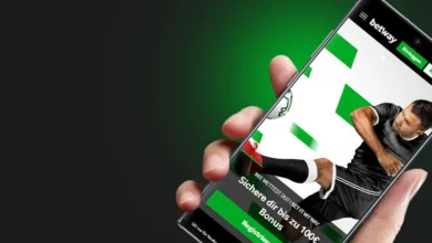 Betway Social Media Agent 2025