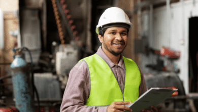 Bidvest Hiring Receptionist in Richards Bay for 2025—Apply Now!