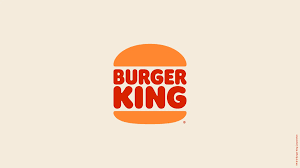 Burger King Looking For Unemployed Youth To Join Their Team