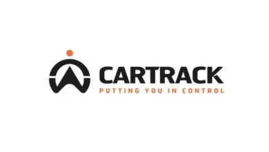 Cartrack Graduate Programme 2026 – Kickstart Your Career
