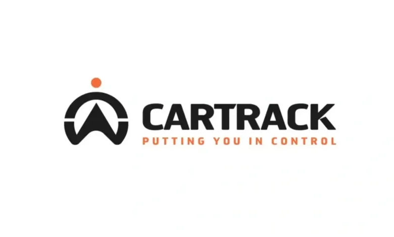 Cartrack Graduate Programme 2026 – Kickstart Your Career