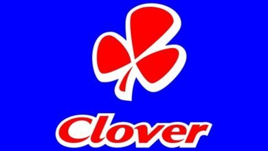 Clover General Worker Vacancies 2025