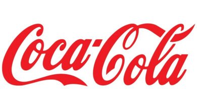 Coca-Cola Handyman Job Vacancy 2025 – Permanent