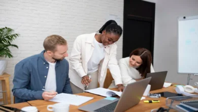Department of Employment and Labour Internships 2025