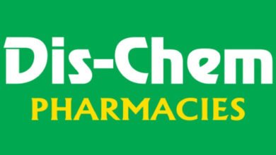 Store Cleaner 2025: Elevate Dis-Chem’s Standards