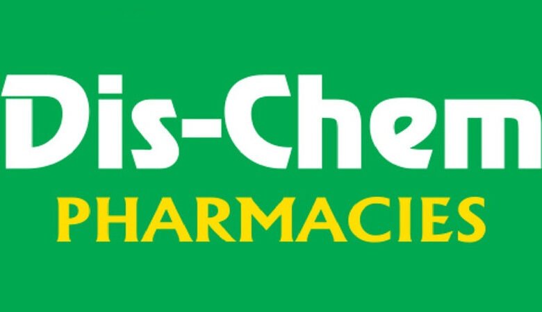 Store Cleaner 2025: Elevate Dis-Chem’s Standards