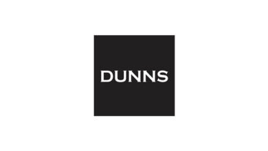 Dunns Sales Assistant 2025