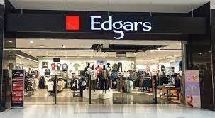 Edgars Is Hiring Sales Consultants – Apply Now
