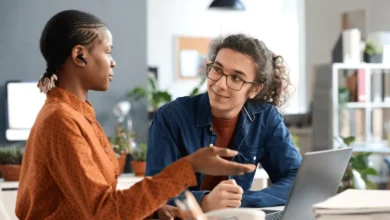 FNB Customer Experience Advisor Vacancy 2025