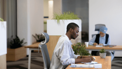 FNB FirstJob Learnership 2025