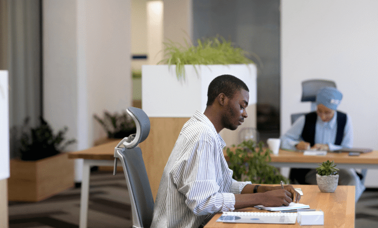 FNB FirstJob Learnership 2025