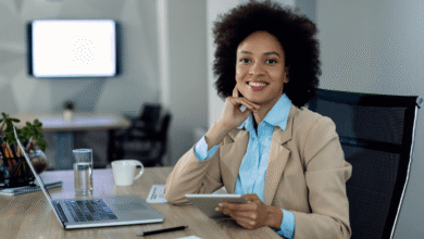Banking Learnerships 2025 for Matriculants – FNB, ABSA, Nedbank
