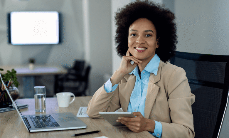 Banking Learnerships 2025 for Matriculants – FNB, ABSA, Nedbank