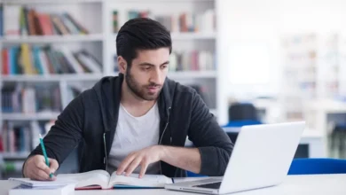 FREE Online Certificate Courses to Enhance Your Job Prospects