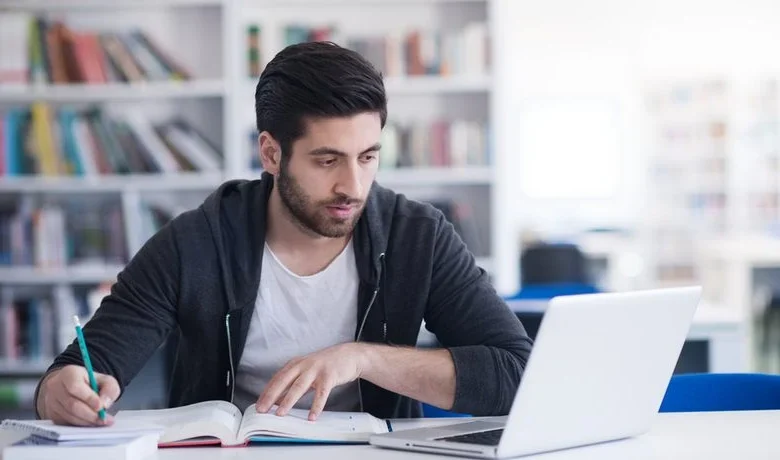 FREE Online Certificate Courses to Enhance Your Job Prospects