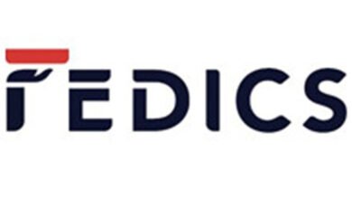 Fedics Cook Job Vacancy 2025 – Permanent